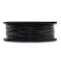 Qoltec Profesjonalny filament do druku 3D | ABS PRO | 1.75mm | 1 kg | Black Qoltec Profesjonalny filament do druku 3D | ABS PRO | 1.75mm | 1 kg | Black