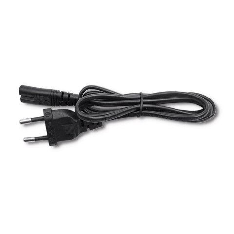 Qoltec Zasilacz desktopowy 60W | 12V | 5A | 5.5*2.1 | +kabel zasilający Qoltec Zasilacz desktopowy 60W | 12V | 5A | 5.5*2.1 | +kabel zasilający
