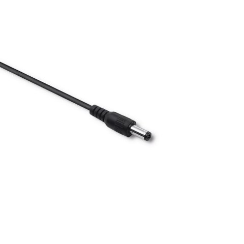 Qoltec Zasilacz desktopowy 72W | 24V | 3A | 5.5*2.5 |+ kabel zasilający Qoltec Zasilacz desktopowy 72W | 24V | 3A | 5.5*2.5 |+ kabel zasilający