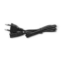 Qoltec Zasilacz desktopowy 96W | 24V | 4A | 5.5*2.5 | +kabel zasilający Qoltec Zasilacz desktopowy 96W | 24V | 4A | 5.5*2.5 | +kabel zasilający