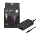 Qoltec Zasilacz do Acer 60W | 19V | 3.16A | 5.5*2.1 |+kabel zasilający Qoltec Zasilacz do Acer 60W | 19V | 3.16A | 5.5*2.1 |+kabel zasilający