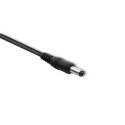 Qoltec Zasilacz do Acer 60W | 19V | 3.16A | 5.5*2.1 |+kabel zasilający Qoltec Zasilacz do Acer 60W | 19V | 3.16A | 5.5*2.1 |+kabel zasilający