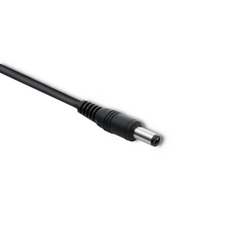 Qoltec Zasilacz do Acer 60W | 19V | 3.16A | 5.5*2.1 |+kabel zasilający Qoltec Zasilacz do Acer 60W | 19V | 3.16A | 5.5*2.1 |+kabel zasilający
