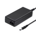 Qoltec Zasilacz do Acer 60W | 19V | 3.16A | 5.5*2.1 |+kabel zasilający Qoltec Zasilacz do Acer 60W | 19V | 3.16A | 5.5*2.1 |+kabel zasilający