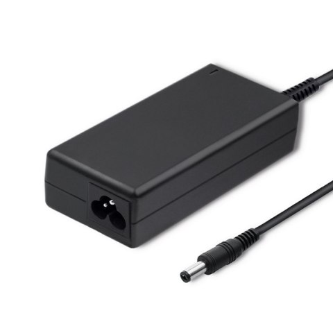 Qoltec Zasilacz do Acer 60W | 19V | 3.16A | 5.5*2.1 |+kabel zasilający Qoltec Zasilacz do Acer 60W | 19V | 3.16A | 5.5*2.1 |+kabel zasilający