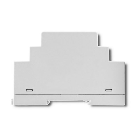 Qoltec Zasilacz na szynę DIN | 30W | 24V | 1.25A | Szary Qoltec Zasilacz na szynę DIN | 30W | 24V | 1.25A | Szary