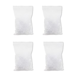 Qoltec klips do złączy LC