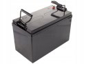 Akumulator bezobsługowy OPTI VRLA AGM 12V 100Ah Akumulator bezobsługowy OPTI VRLA AGM 12V 100Ah