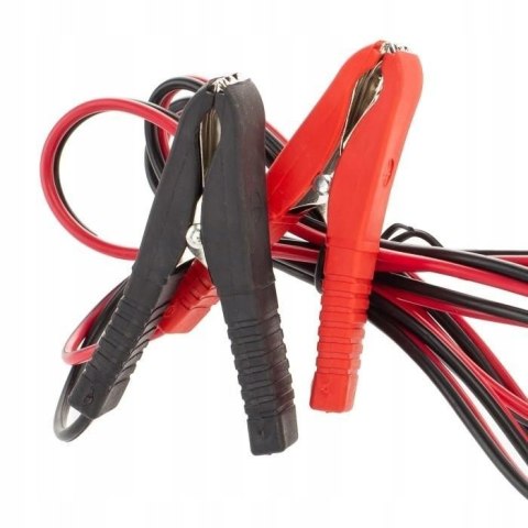 Prostownik automatyczny 12/24V MOBI DUO 15A