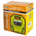 Prostownik automatyczny 12V MOBI 6A