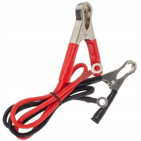 Przetwornica napięcia 24V / 230V 300/600W LED Przetwornica napięcia 24V / 230V 300/600W LED