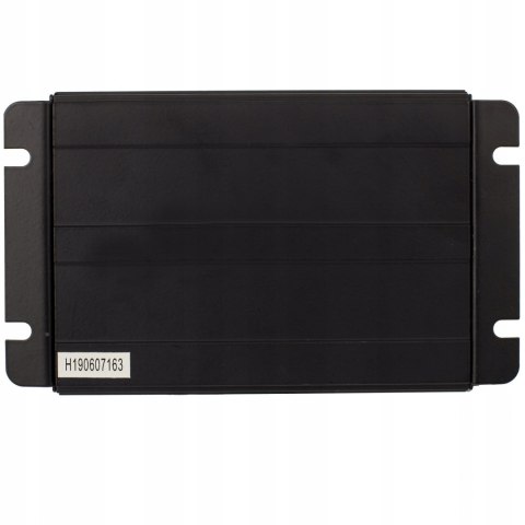 Reduktor napięcia przetwornica samochodowa 24V/12V Reduktor napięcia przetwornica samochodowa 24V/12V