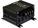 Reduktor napięcia przetwornica samochodowa 24V/12V Reduktor napięcia przetwornica samochodowa 24V/12V
