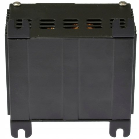 Reduktor napięcia przetwornica samochodowa 24V/12V Reduktor napięcia przetwornica samochodowa 24V/12V