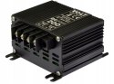 Reduktor napięcia przetwornica samochodowa 24V/12V Reduktor napięcia przetwornica samochodowa 24V/12V