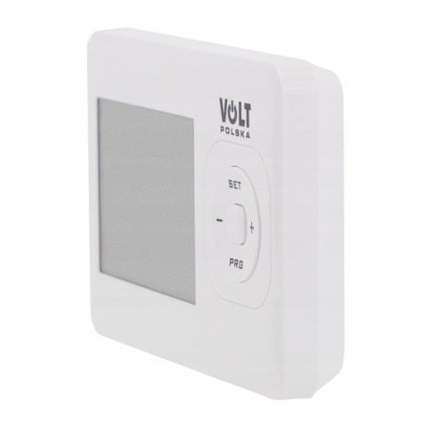 Regulator temperatury termostat pokojowy HT-02 Regulator temperatury termostat pokojowy HT-02