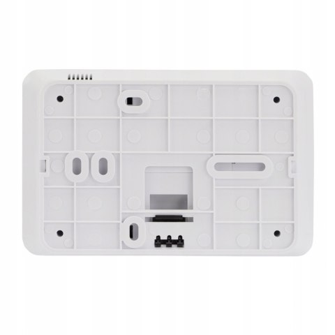 Regulator temperatury termostat pokojowy HT-02 Regulator temperatury termostat pokojowy HT-02