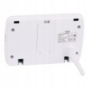 Regulator temperatury termostat pokojowy WIFI WT-08 Regulator temperatury termostat pokojowy WIFI WT-08