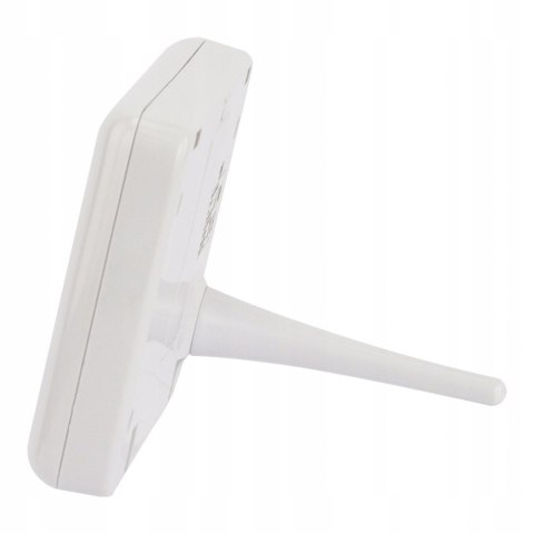 Regulator temperatury termostat pokojowy WIFI WT-08 Regulator temperatury termostat pokojowy WIFI WT-08