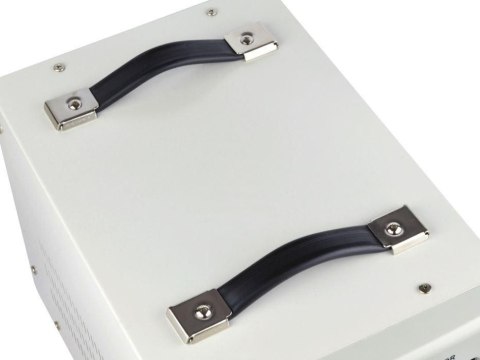 Stabilizator napięcia prąd AVR 10000VA VOLT POLSKA Stabilizator napięcia prąd AVR 10000VA VOLT POLSKA