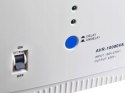 Stabilizator napięcia prąd AVR 10000VA VOLT POLSKA Stabilizator napięcia prąd AVR 10000VA VOLT POLSKA