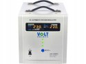 Stabilizator napięcia prąd AVR 10000VA VOLT POLSKA Stabilizator napięcia prąd AVR 10000VA VOLT POLSKA