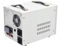 Stabilizator napięcia prąd AVR 5000VA VOLT POLSKA Stabilizator napięcia prąd AVR 5000VA VOLT POLSKA