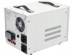 Stabilizator napięcia prąd AVR 5000VA VOLT POLSKA