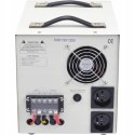 Stabilizator napięcia prąd AVR 5000VA VOLT POLSKA Stabilizator napięcia prąd AVR 5000VA VOLT POLSKA