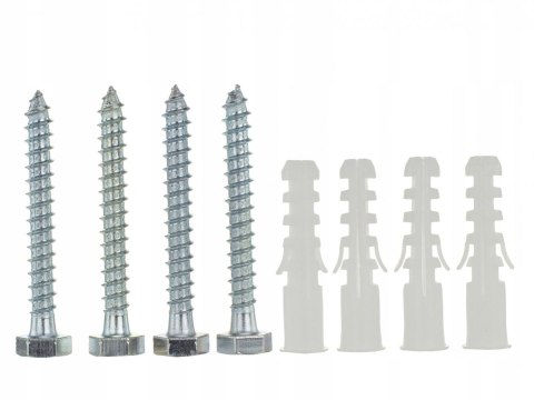 Zasilacz awaryjny sinusPRO seria W 800W 12V 10A Zasilacz awaryjny sinusPRO seria W 800W 12V 10A