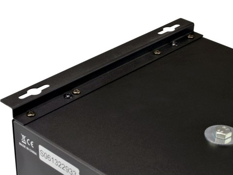 Zasilacz awaryjny UPS sinus Pro seria W 2500W 24V 10A Zasilacz awaryjny UPS sinus Pro seria W 2500W 24V 10A