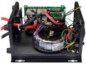 Zasilacz awaryjny UPS sinus Pro seria W 2500W 24V 10A Zasilacz awaryjny UPS sinus Pro seria W 2500W 24V 10A