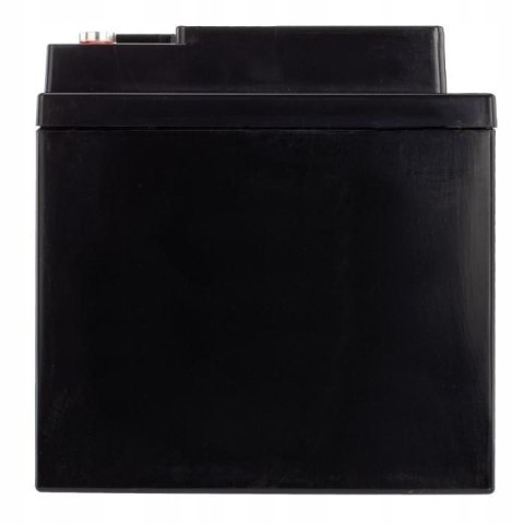 Akumulator bezobsługowy OPTI VRLA AGM 12V 45 Ah