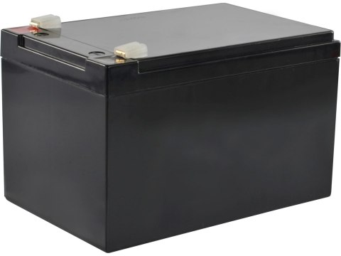 Akumulator bezobsługowy VPRO VRLA AGM 12V 12Ah