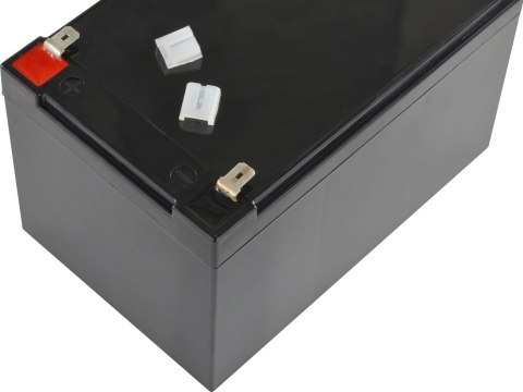 Akumulator bezobsługowy VPRO VRLA AGM 12V 12Ah