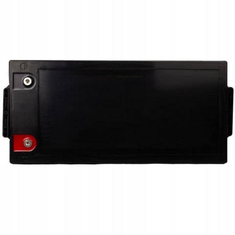 Akumulator bezobsługowy VPRO VRLA AGM 12V 200Ah Akumulator bezobsługowy VPRO VRLA AGM 12V 200Ah