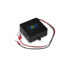 Balanser AKU PROTECT 24V do zestawu akumulatorów 24VDC