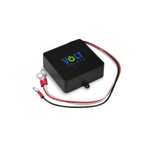 Balanser AKU PROTECT 24V do zestawu akumulatorów 24VDC Balanser AKU PROTECT 24V do zestawu akumulatorów 24VDC