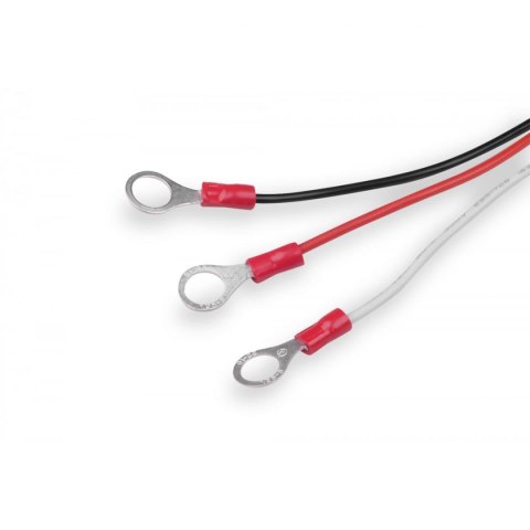 Balanser AKU PROTECT 24V do zestawu akumulatorów 24VDC Balanser AKU PROTECT 24V do zestawu akumulatorów 24VDC