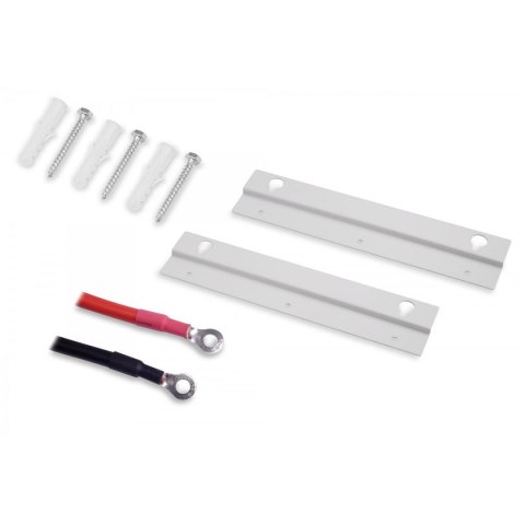 Inwerter solarny SINUS PRO 3000 S 48/230V (2100/3000W) + 60A MPPT Inwerter solarny SINUS PRO 3000 S 48/230V (2100/3000W) + 60A MPPT