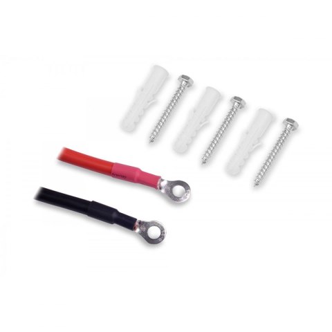 Inwerter solarny SINUS PRO 800 S 12/230V (500/800W) + 30A MPPT Inwerter solarny SINUS PRO 800 S 12/230V (500/800W) + 30A MPPT