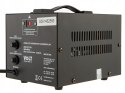 Konwerter napięcia 230V-110V 1000VA uniwersalny