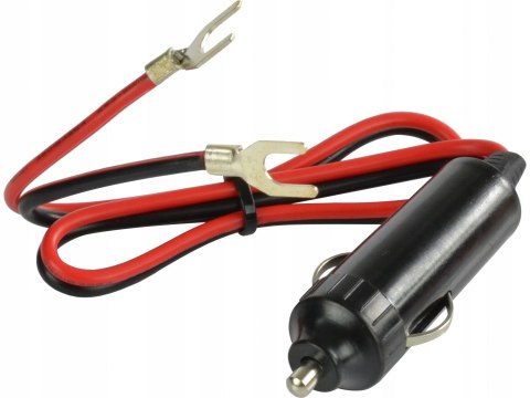 PRZETWORNICA PRĄDU NAPIĘCIA SINUS 12V 230V 600W PRZETWORNICA PRĄDU NAPIĘCIA SINUS 12V 230V 600W