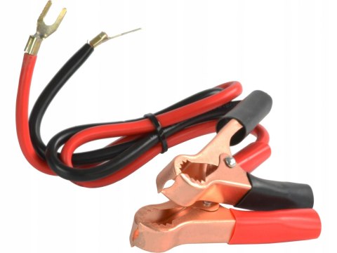 PRZETWORNICA PRĄDU NAPIĘCIA SINUS 12V 230V 600W PRZETWORNICA PRĄDU NAPIĘCIA SINUS 12V 230V 600W