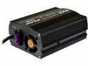 Przetwornica napięcia IPS 500 PLUS 12/230V (350/500W)