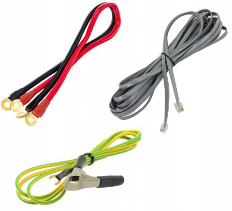 SINUS PLUS 1500/3000W 24/230V PRZETWORNICA NAPIĘCIA DO KAMPERA SINUS PLUS 1500/3000W 24/230V PRZETWORNICA NAPIĘCIA DO KAMPERA