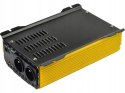 SINUS PLUS 1500/3000W 24/230V PRZETWORNICA NAPIĘCIA DO KAMPERA