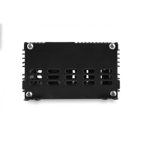 Przetwornica napięcia DC UP PRO 300 12VDC/24VDC bezzakłóceniowa Przetwornica napięcia DC UP PRO 300 12VDC/24VDC bezzakłóceniowa