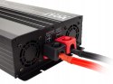 Przetwornica prądu napięcia 12V 5000W SINUS