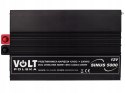 Przetwornica prądu napięcia 12V 5000W SINUS